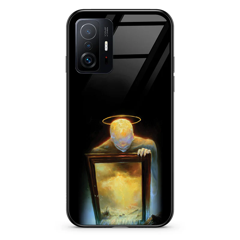 Etui szklane Demiurg - Image 39