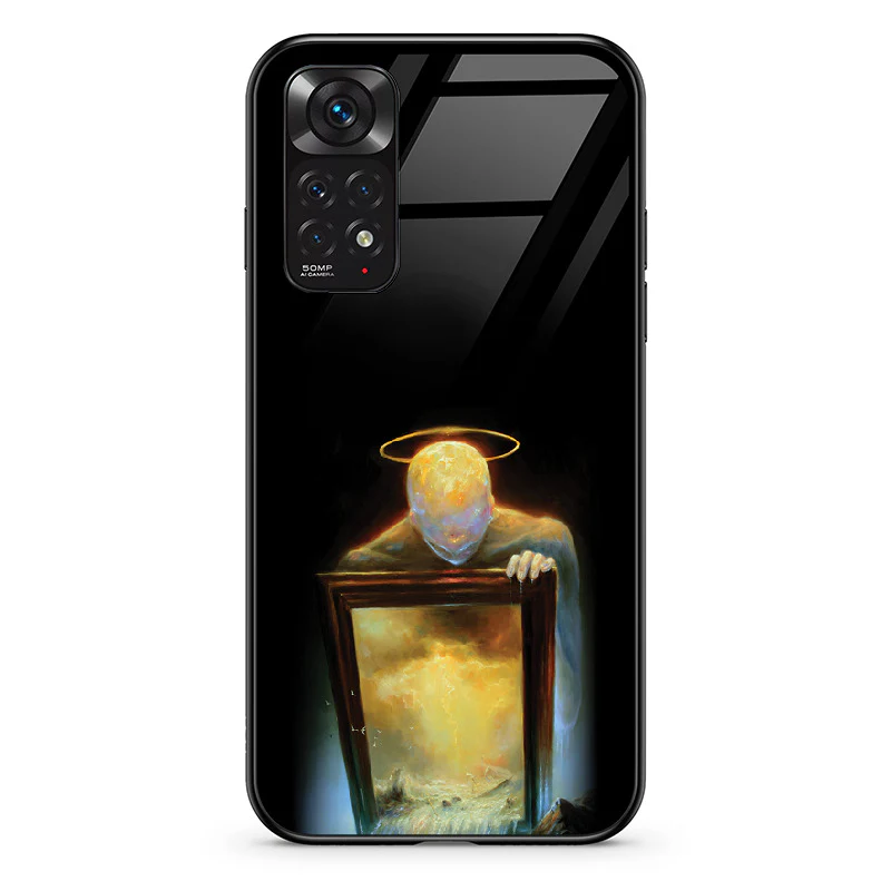 Etui szklane Demiurg - Image 41