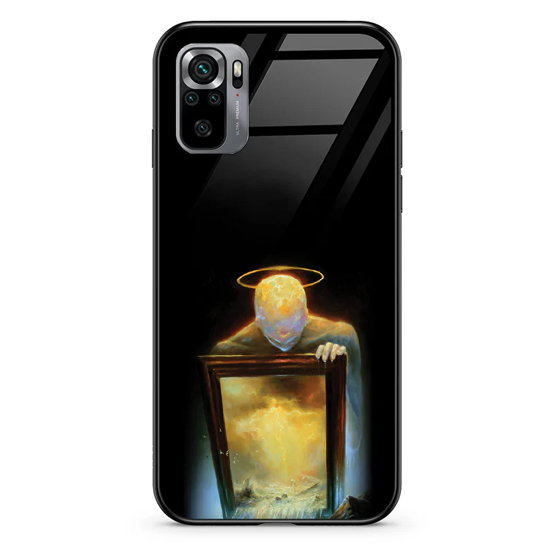 Etui szklane Demiurg - Image 47