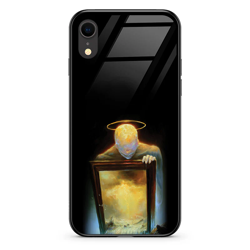 Etui szklane Demiurg - Image 53
