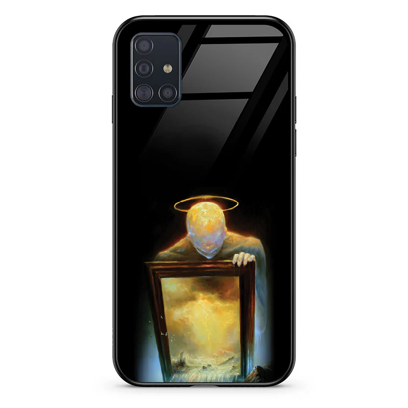 Etui szklane Demiurg - Image 54