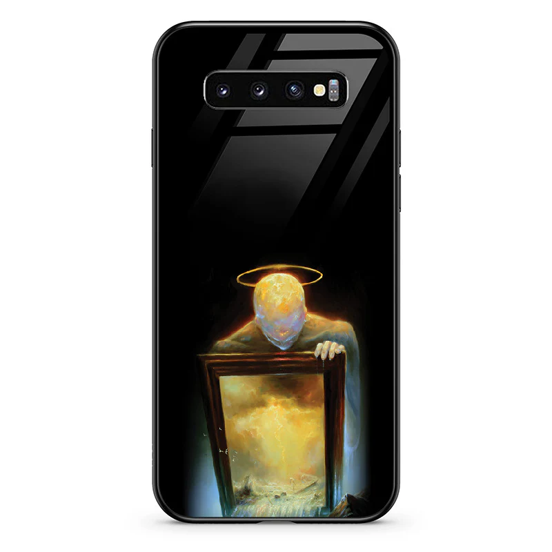 Etui szklane Demiurg - Image 60