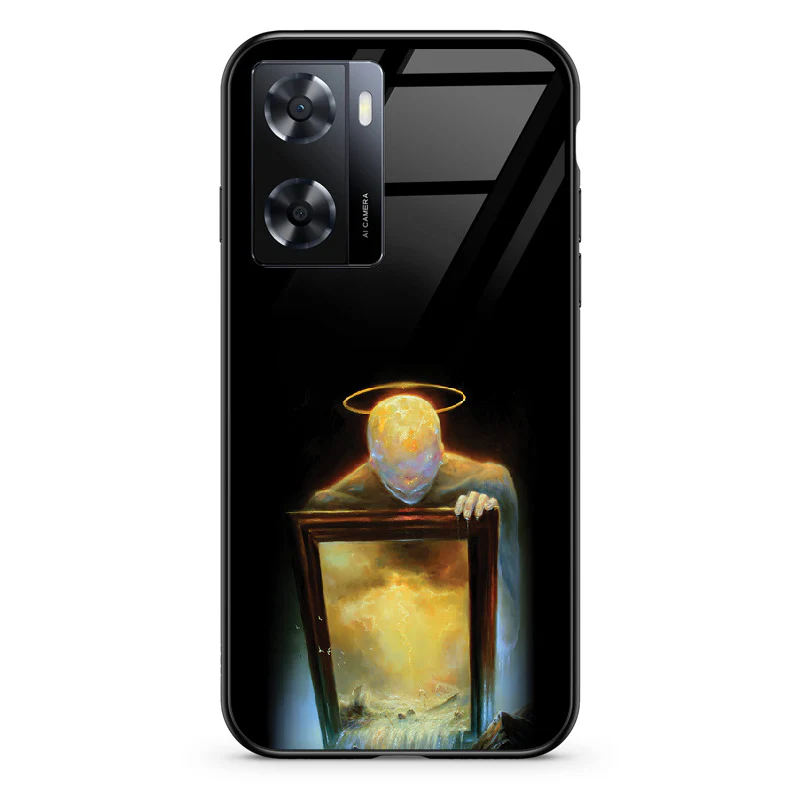 Etui szklane Demiurg - Image 69