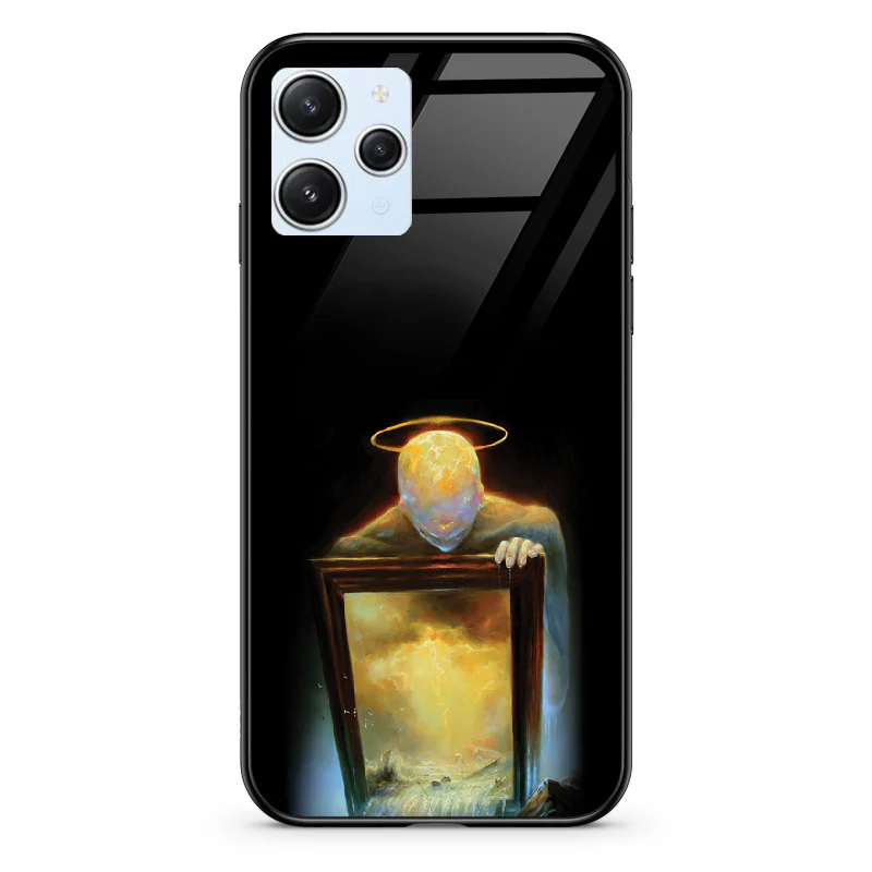 Etui szklane Demiurg - Image 79