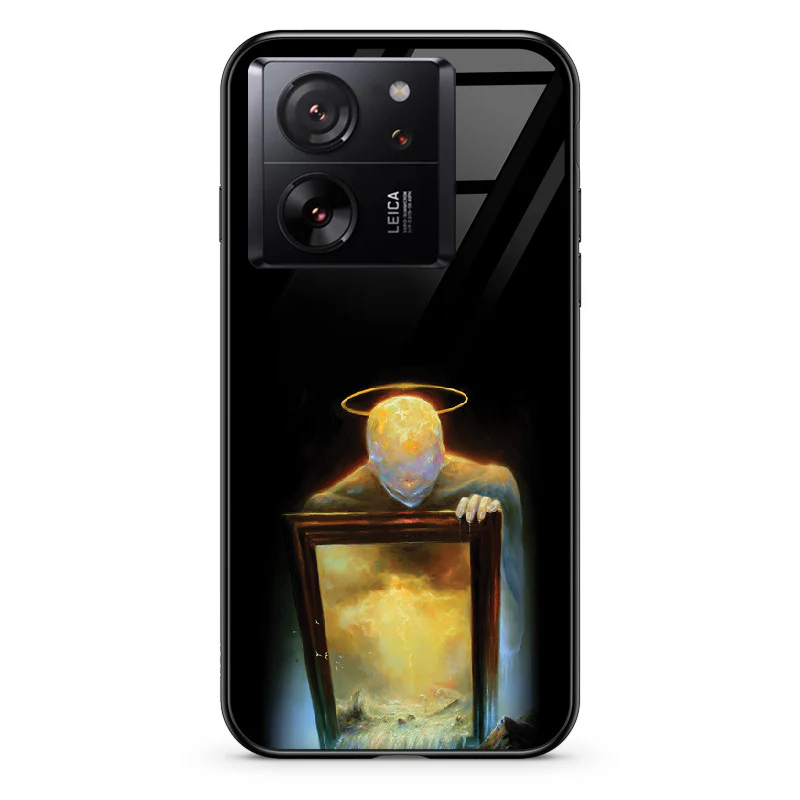 Etui szklane Demiurg - Image 85