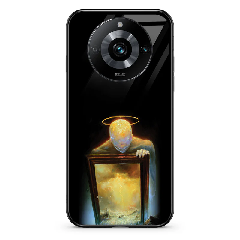 Etui szklane Demiurg - Image 86