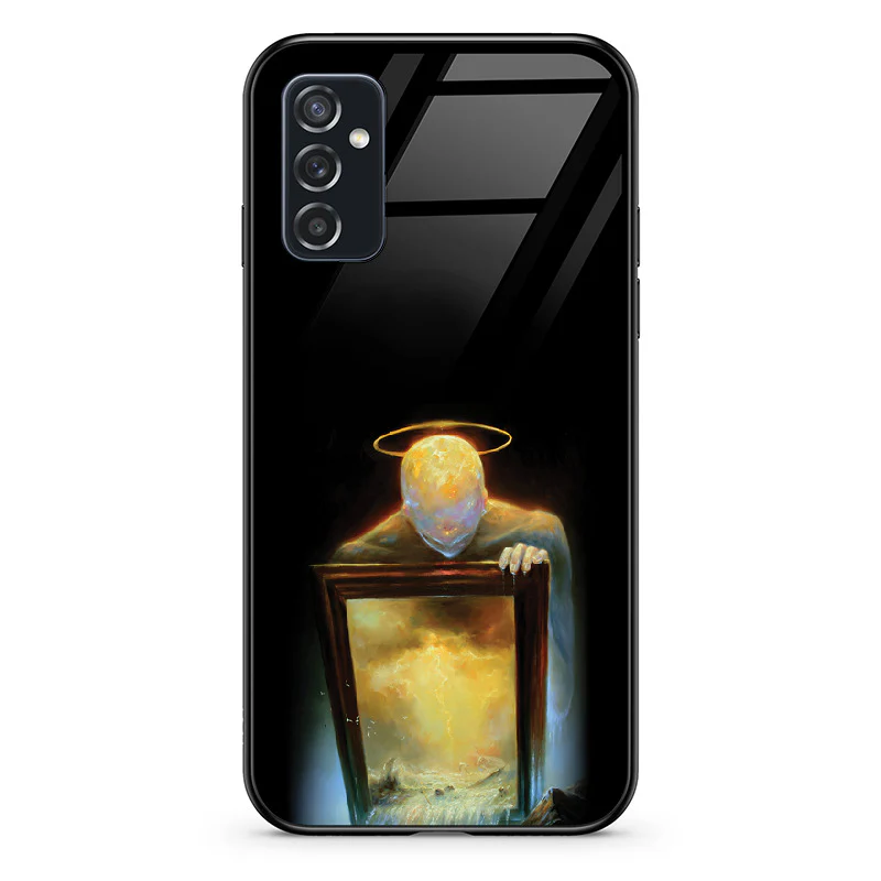 Etui szklane Demiurg - Image 88