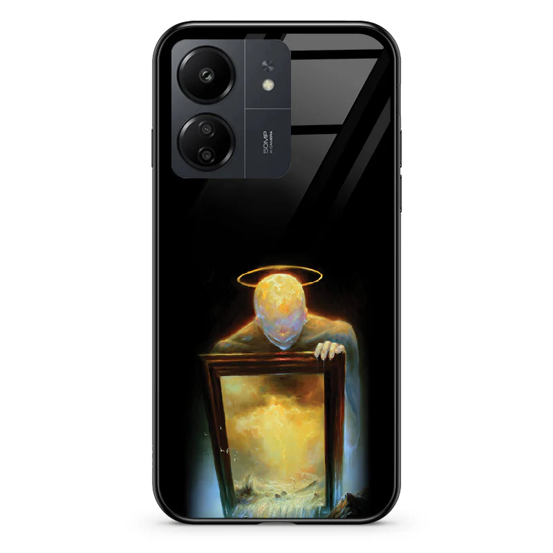 Etui szklane Demiurg - Image 90