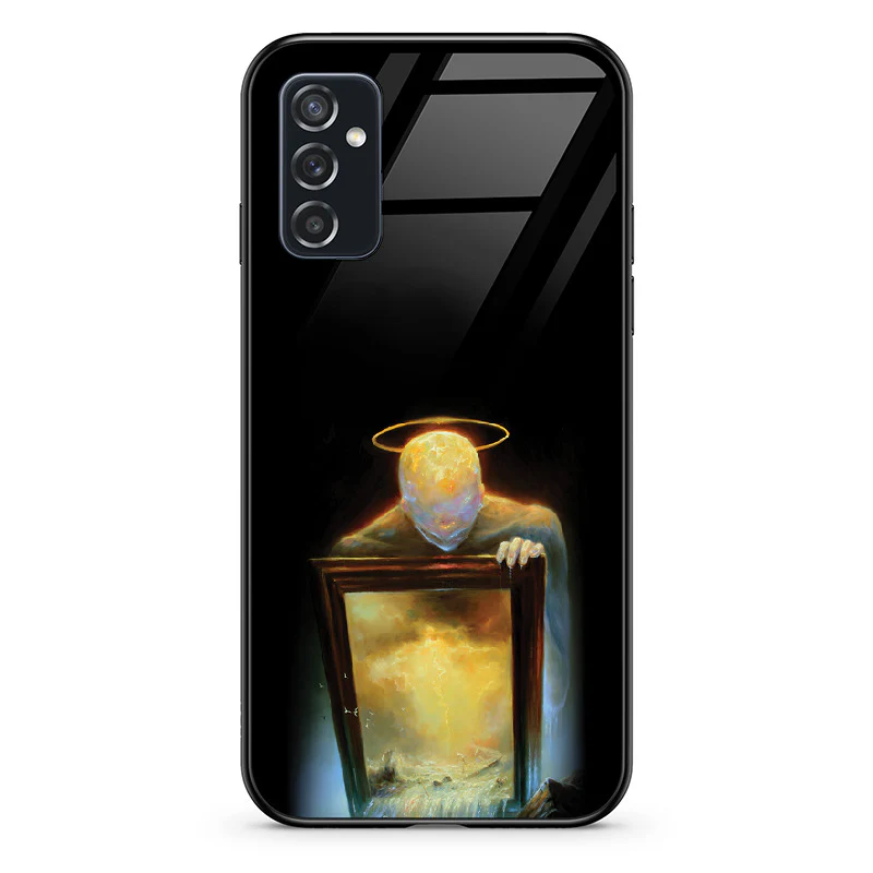Etui szklane Demiurg - Image 92