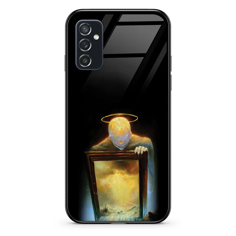 Etui szklane Demiurg - Image 94