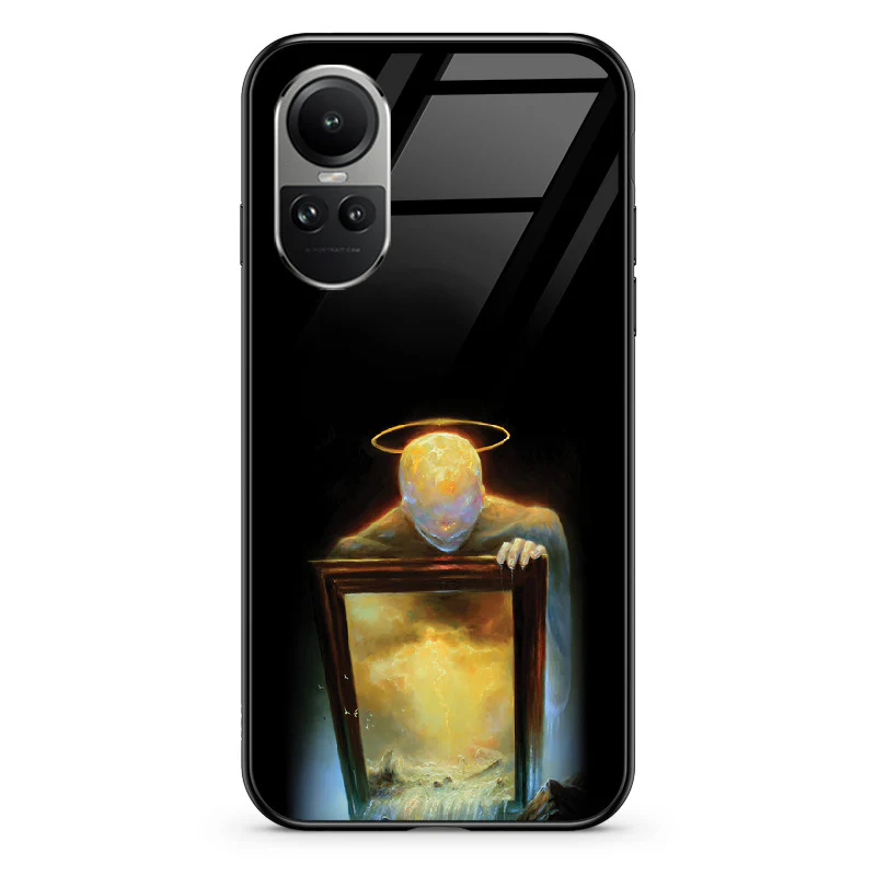 Etui szklane Demiurg - Image 96