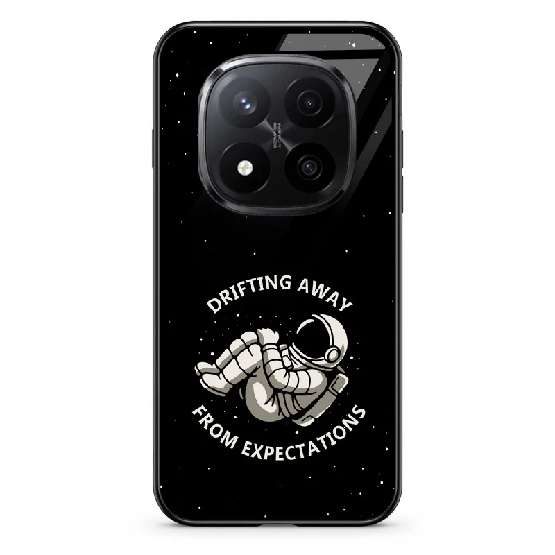 Etui szklane Drifting Away From Expectations - Image 120