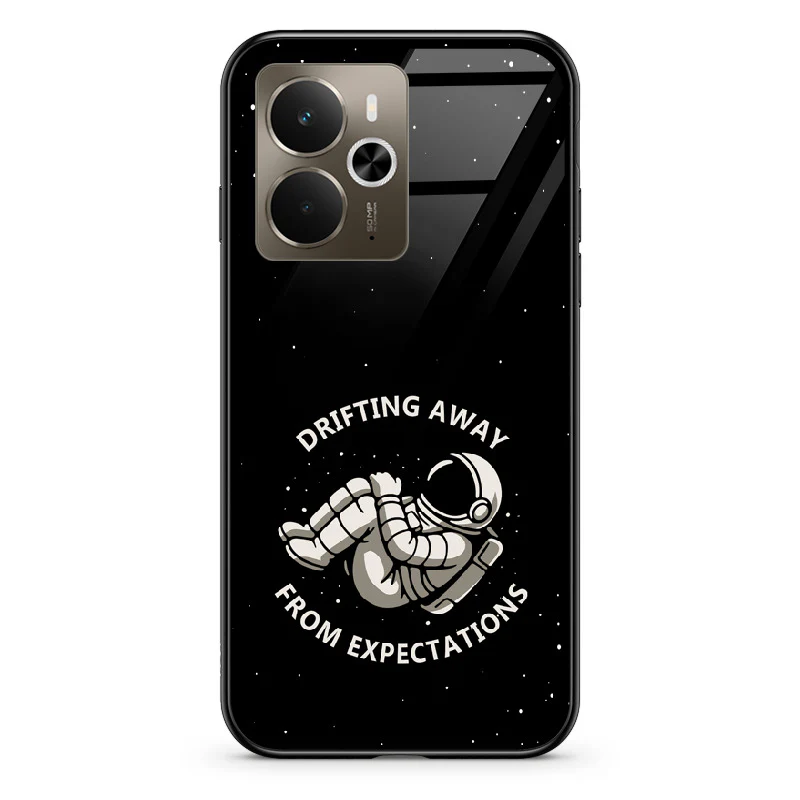 Etui szklane Drifting Away From Expectations - Image 130