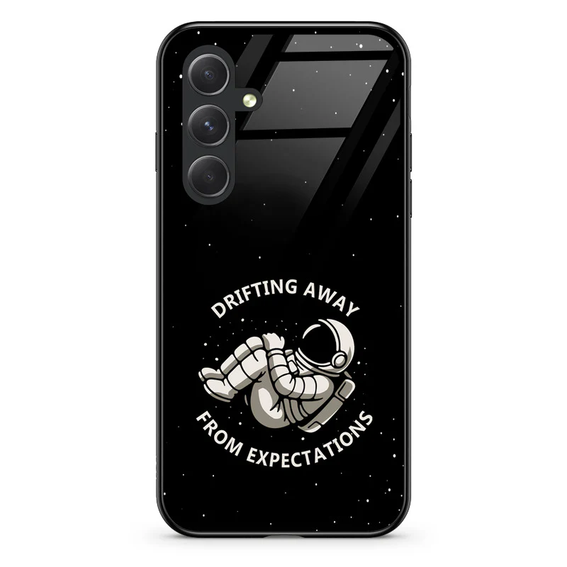 Etui szklane Drifting Away From Expectations - Image 138