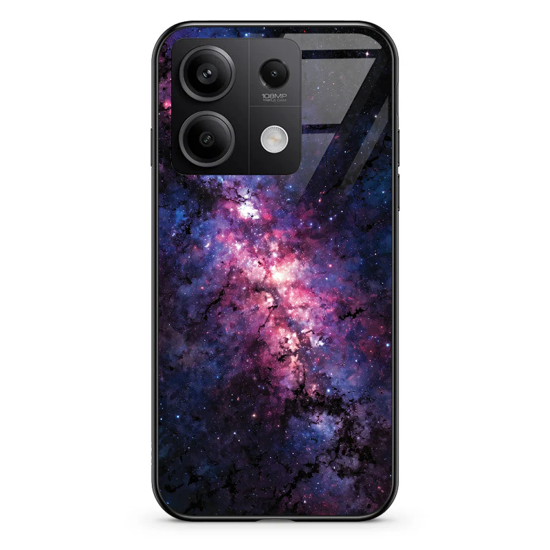 Etui szklane Droga Mleczna - Image 13