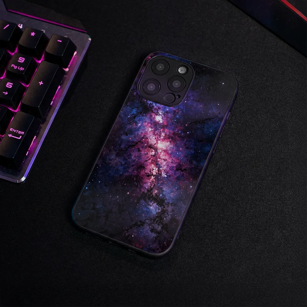 Etui szklane Droga Mleczna - Image 4