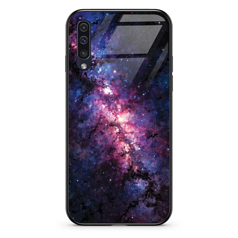 Etui szklane Droga Mleczna - Image 50