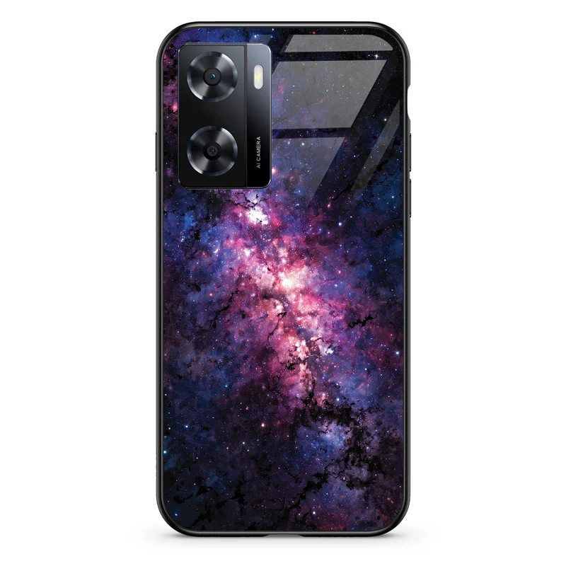 Etui szklane Droga Mleczna - Image 69