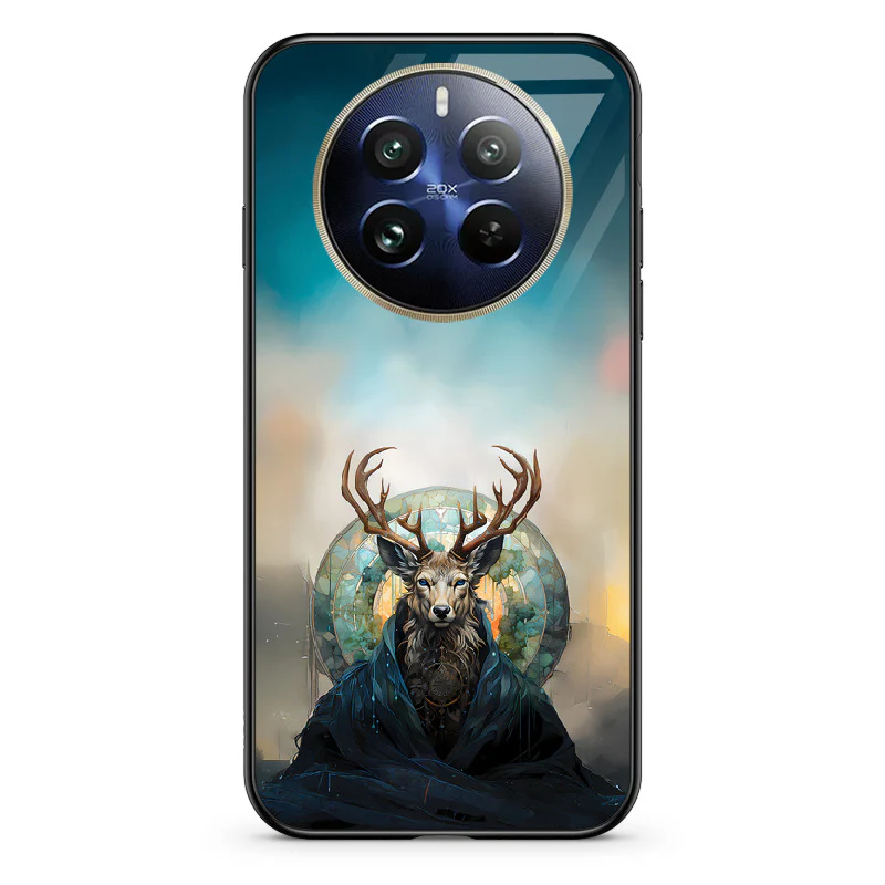 Etui szklane Druid - Image 101
