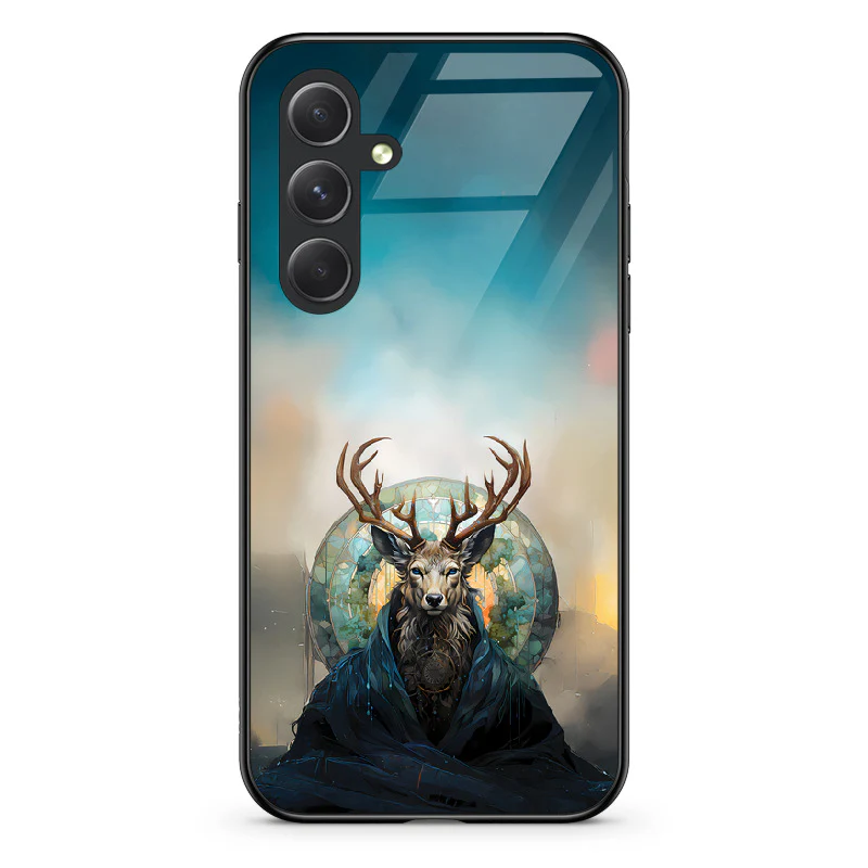 Etui szklane Druid - Image 103