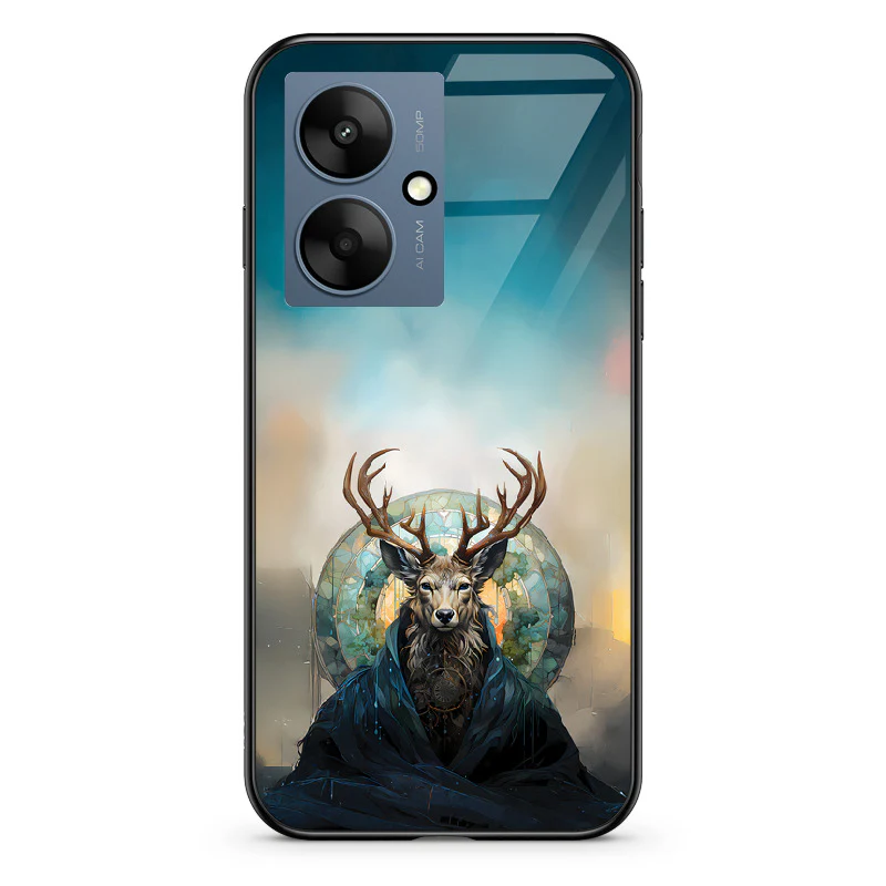 Etui szklane Druid - Image 105