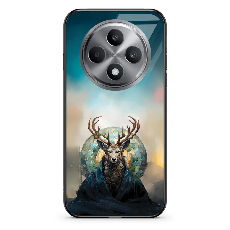 Etui szklane Druid - Image 114