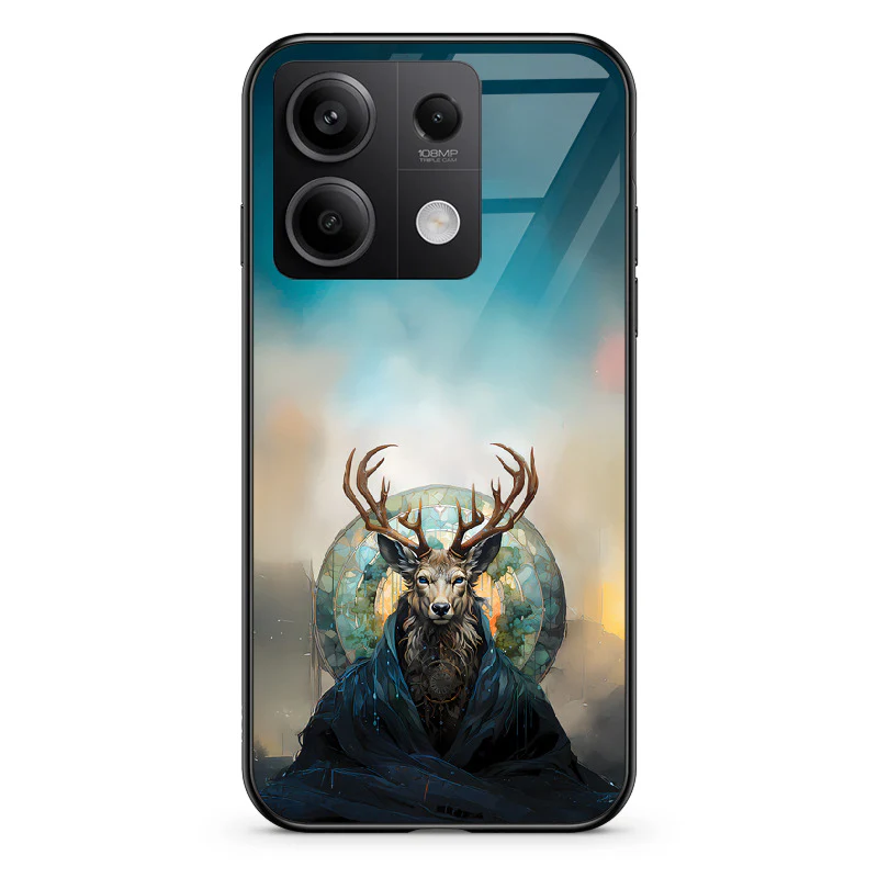 Etui szklane Druid - Image 12