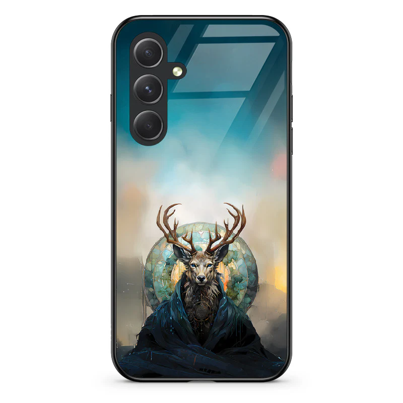 Etui szklane Druid - Image 124