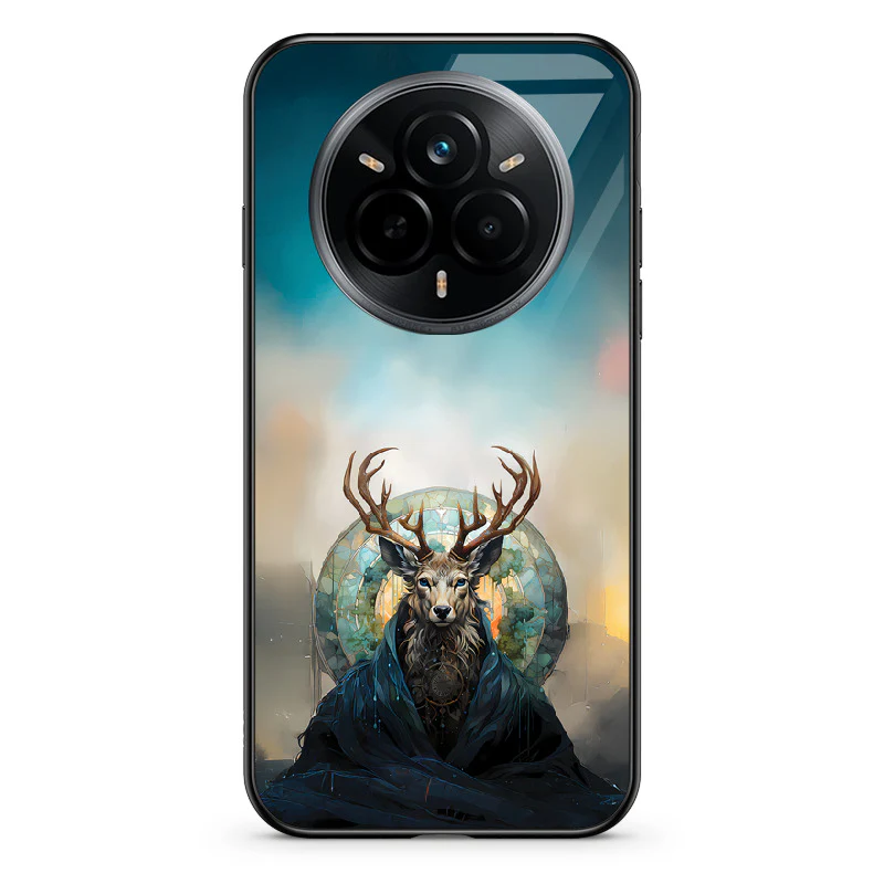 Etui szklane Druid - Image 126