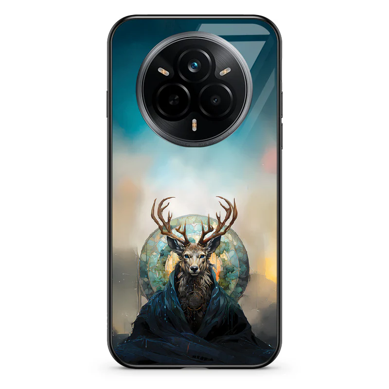 Etui szklane Druid - Image 129