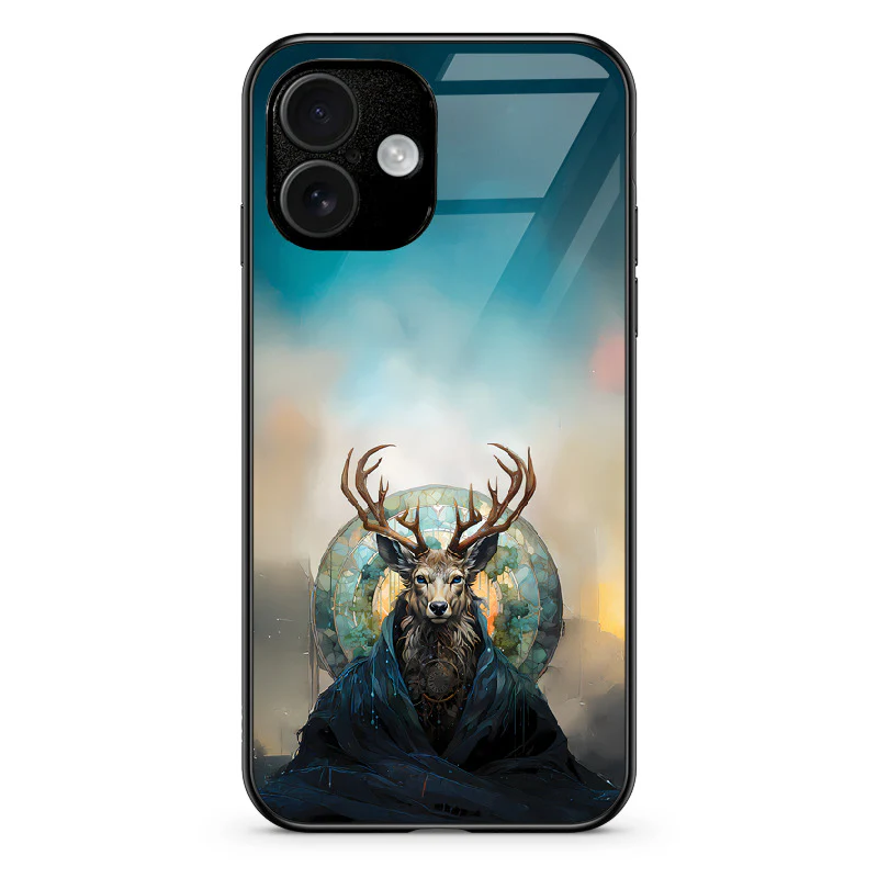 Etui szklane Druid - Image 131