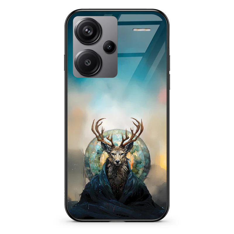 Etui szklane Druid - Image 16