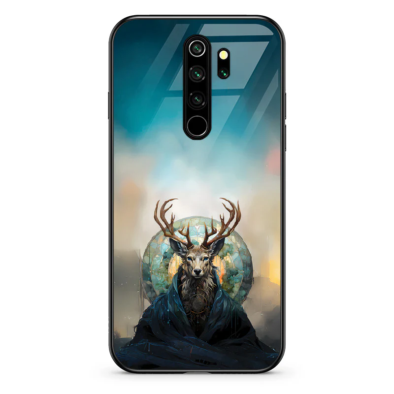 Etui szklane Druid - Image 19