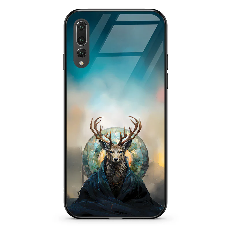 Etui szklane Druid - Image 20