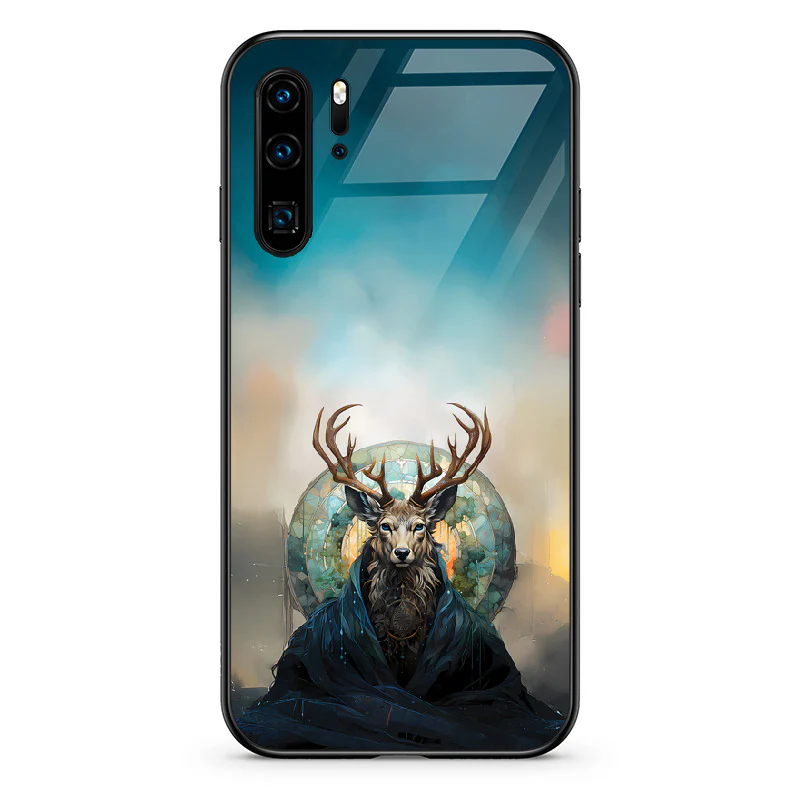 Etui szklane Druid - Image 21