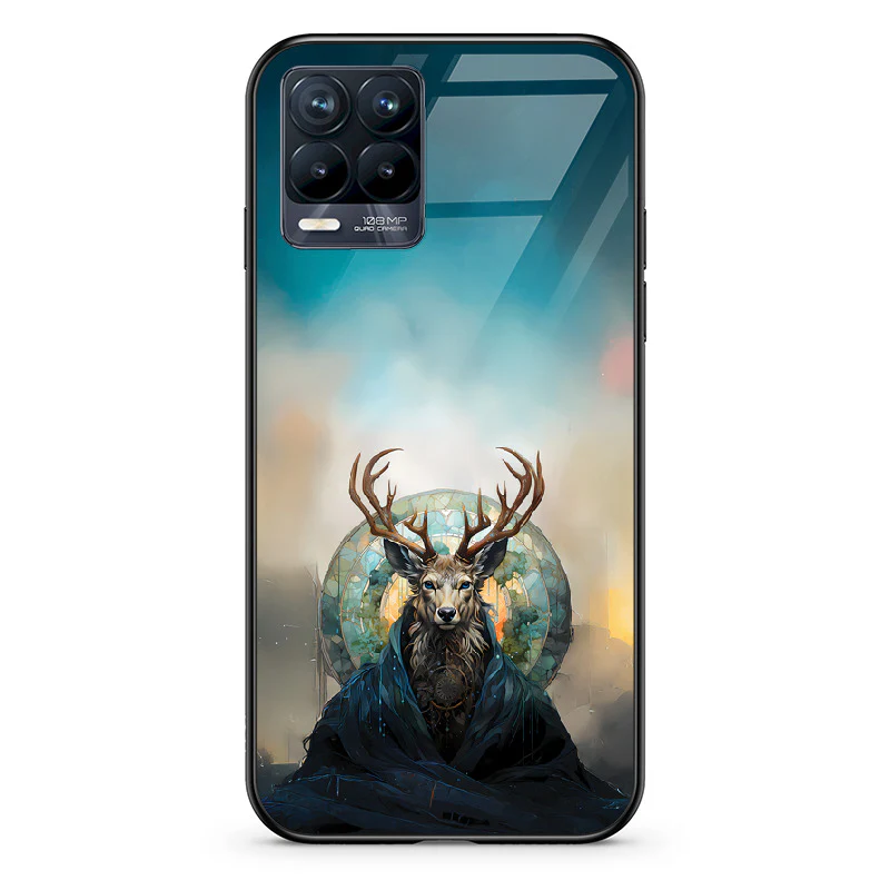 Etui szklane Druid - Image 28