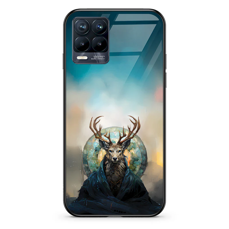 Etui szklane Druid - Image 29