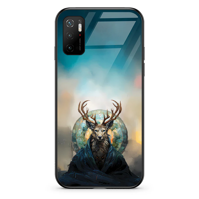 Etui szklane Druid - Image 31