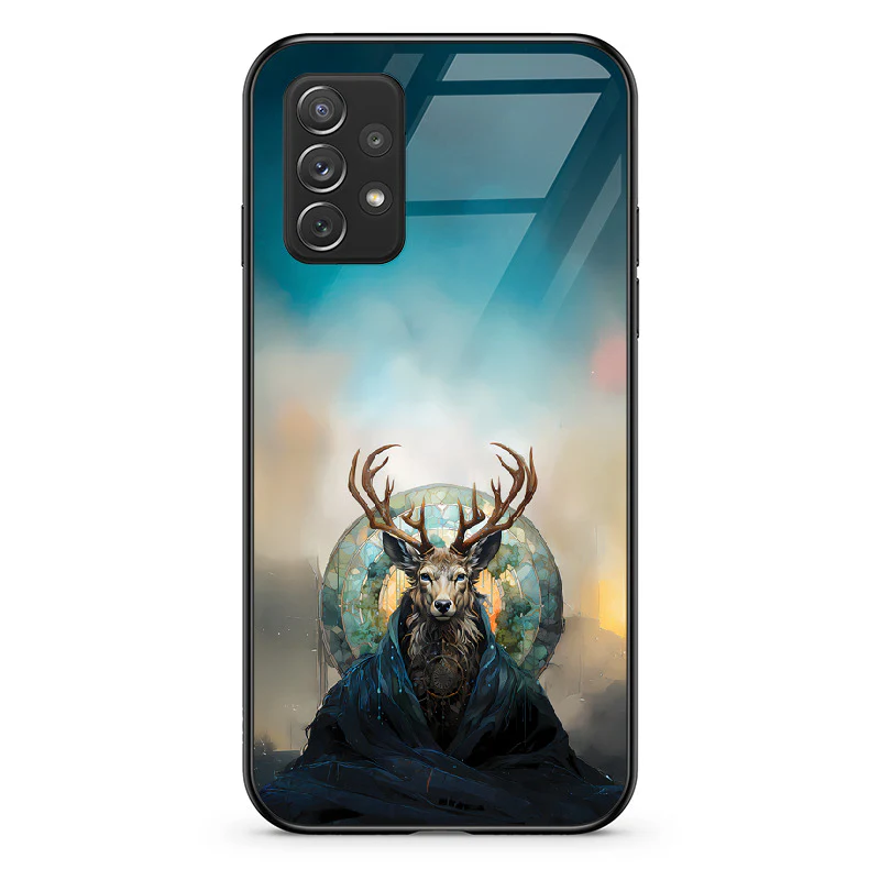 Etui szklane Druid - Image 35