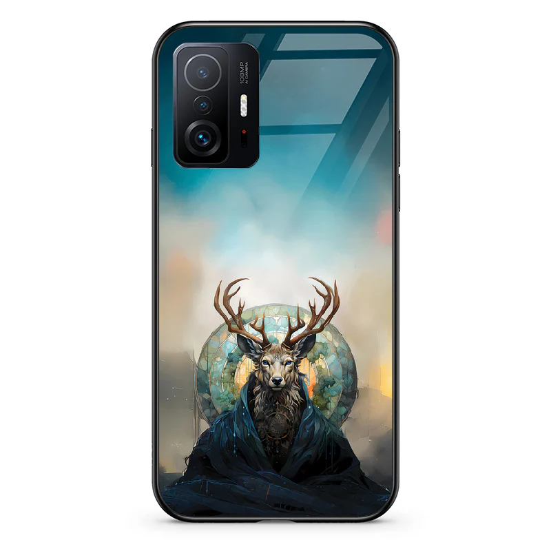 Etui szklane Druid - Image 39