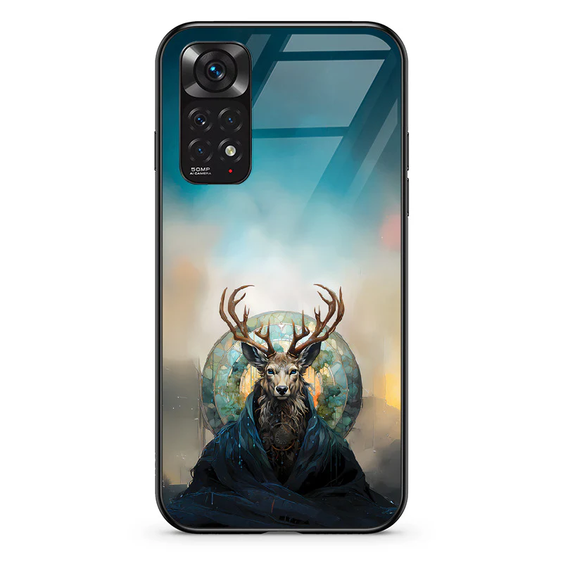 Etui szklane Druid - Image 41