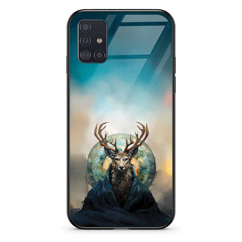 Etui szklane Druid - Image 48