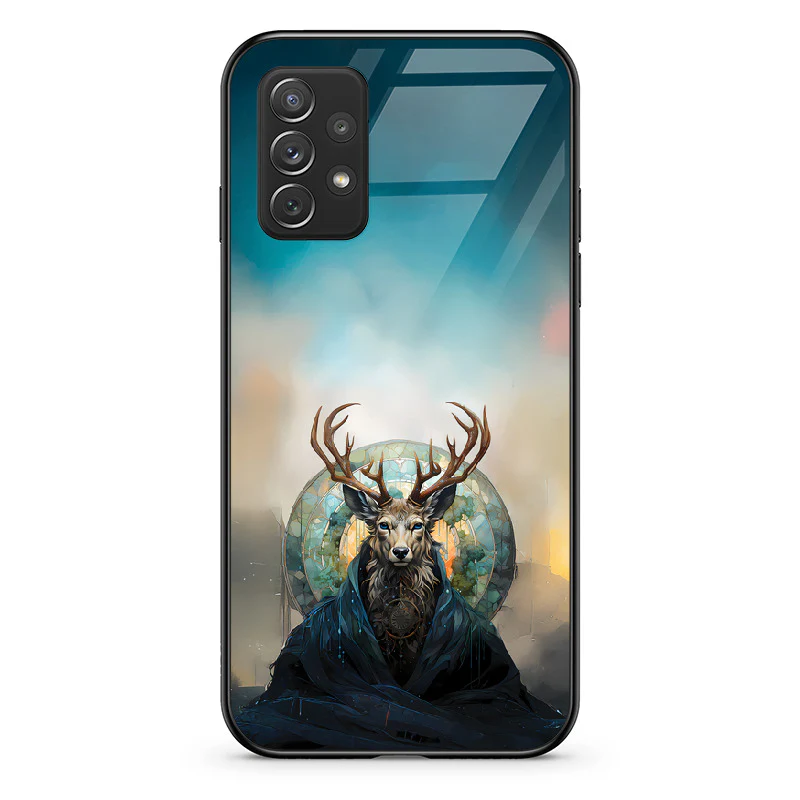 Etui szklane Druid - Image 49