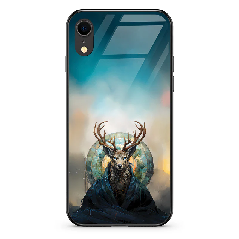 Etui szklane Druid - Image 53