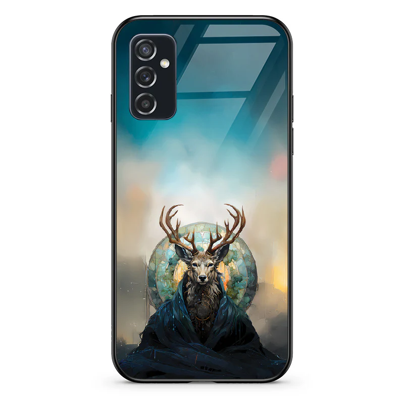 Etui szklane Druid - Image 59