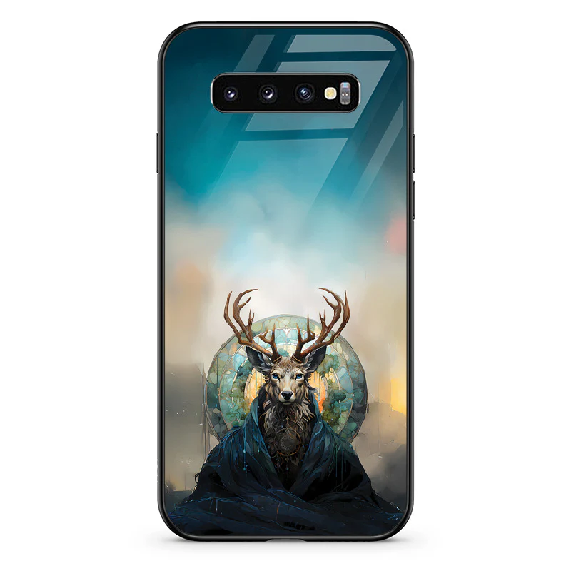 Etui szklane Druid - Image 60
