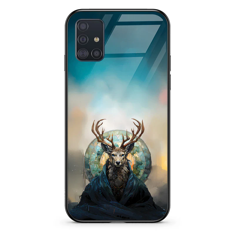 Etui szklane Druid - Image 61