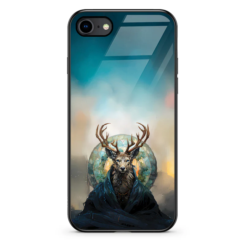Etui szklane Druid - Image 62