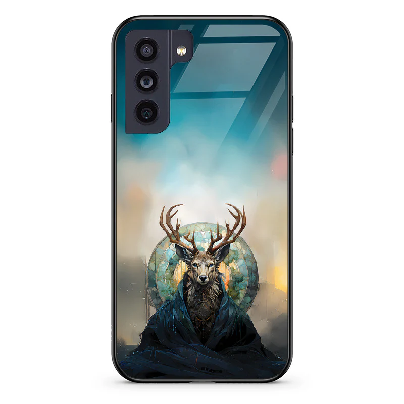 Etui szklane Druid - Image 63
