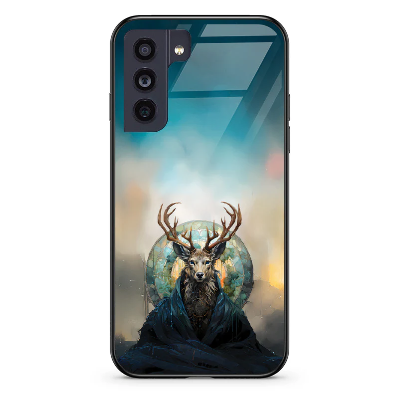 Etui szklane Druid - Image 64